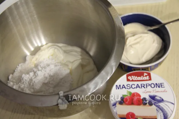 Шаг 11: иллюстрация