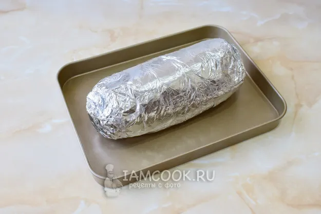 Шаг 6: иллюстрация