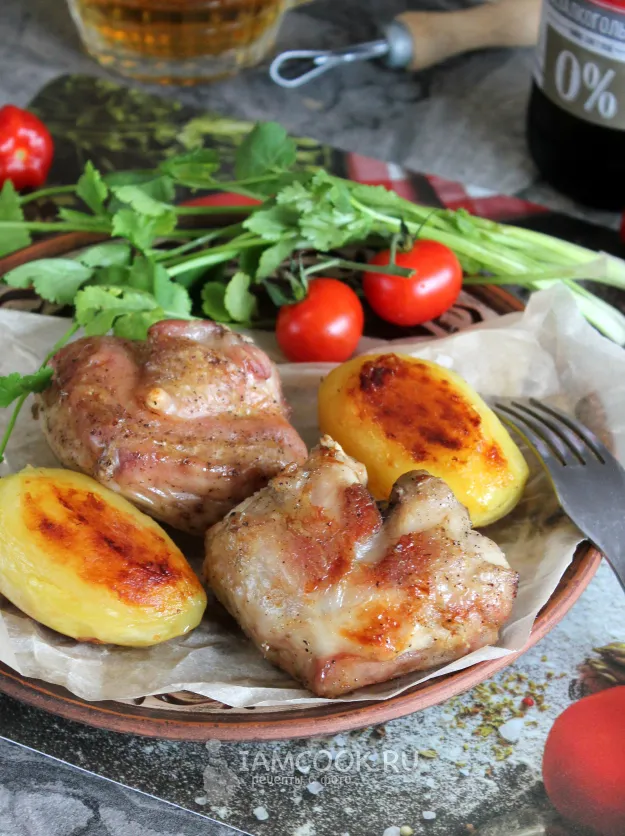 Шаг 6: иллюстрация