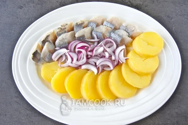 Шаг 6: иллюстрация