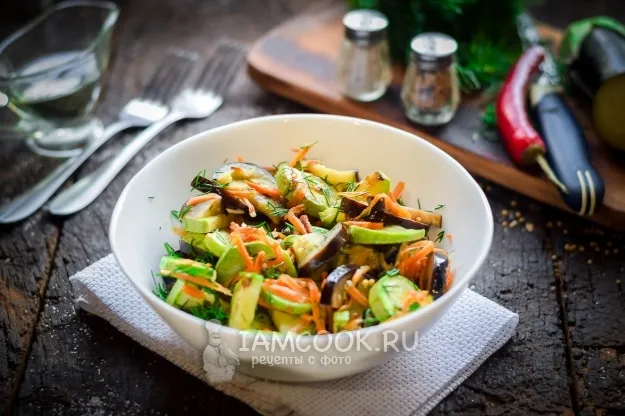 Шаг 8: иллюстрация