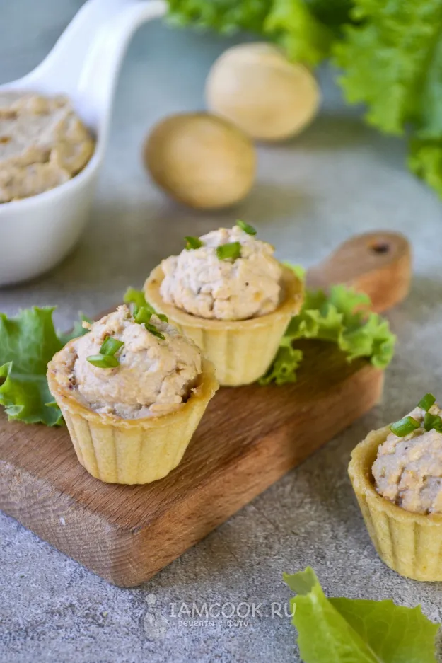 Шаг 10: иллюстрация