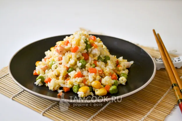 Шаг 13: иллюстрация