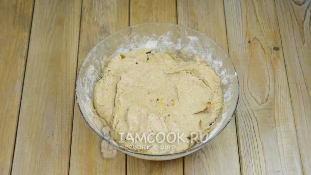 Шаг 12: иллюстрация