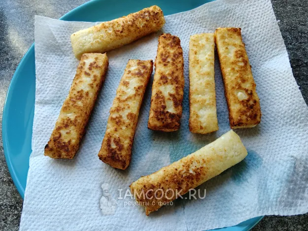 Шаг 9: иллюстрация