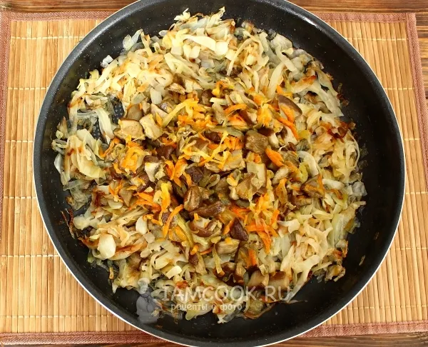 Шаг 10: иллюстрация