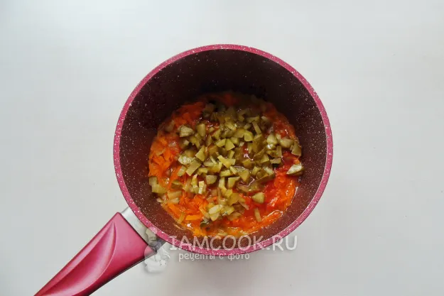 Шаг 6: иллюстрация