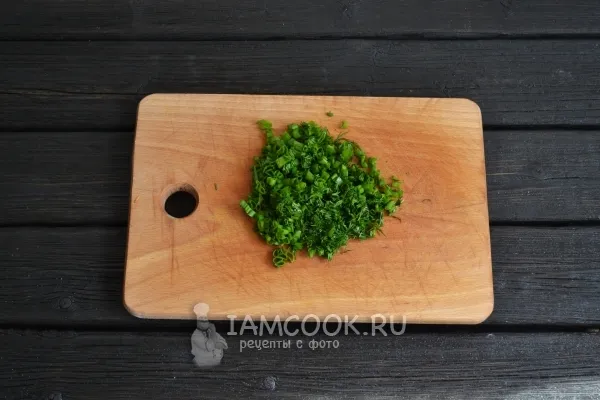 Шаг 16: иллюстрация