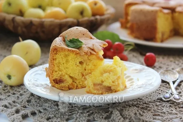 Шаг 12: иллюстрация