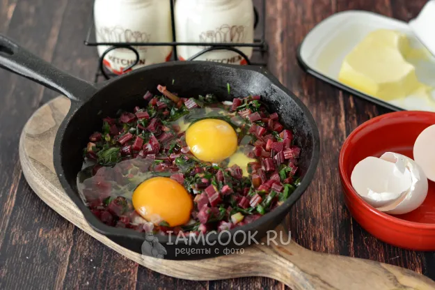 Шаг 4: иллюстрация