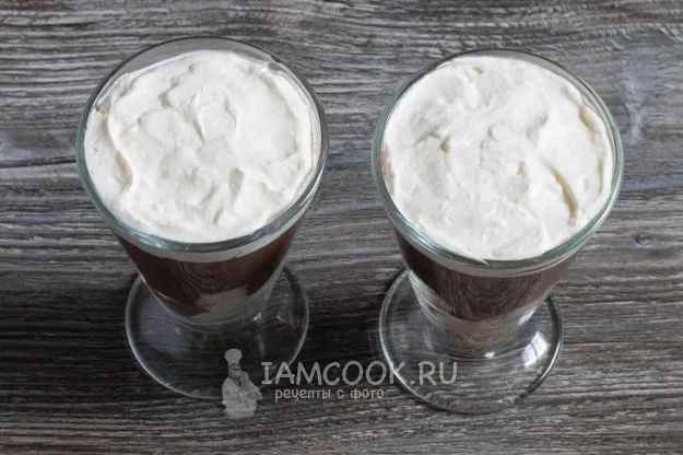 Шаг 12: иллюстрация