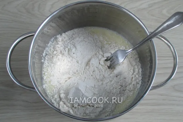 Шаг 7: иллюстрация