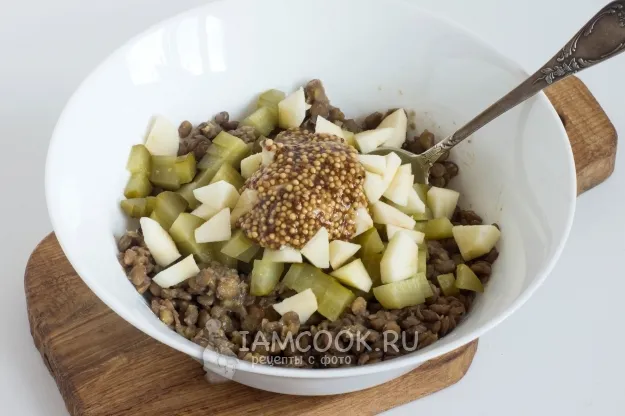 Шаг 5: иллюстрация