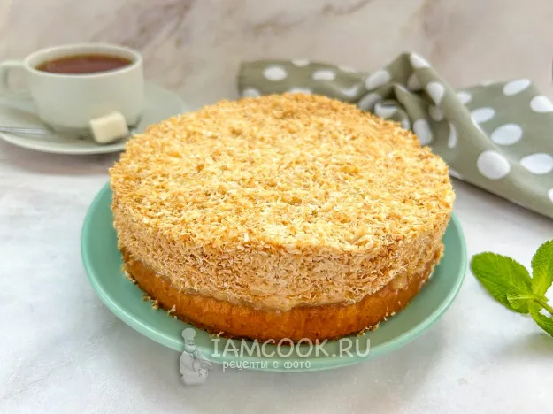 Шаг 9: иллюстрация