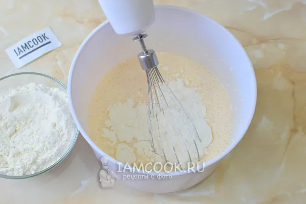 Шаг 5: иллюстрация