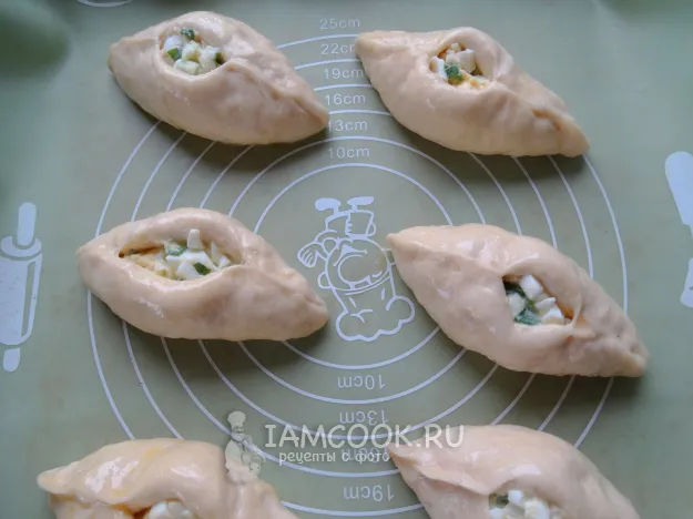 Шаг 10: иллюстрация