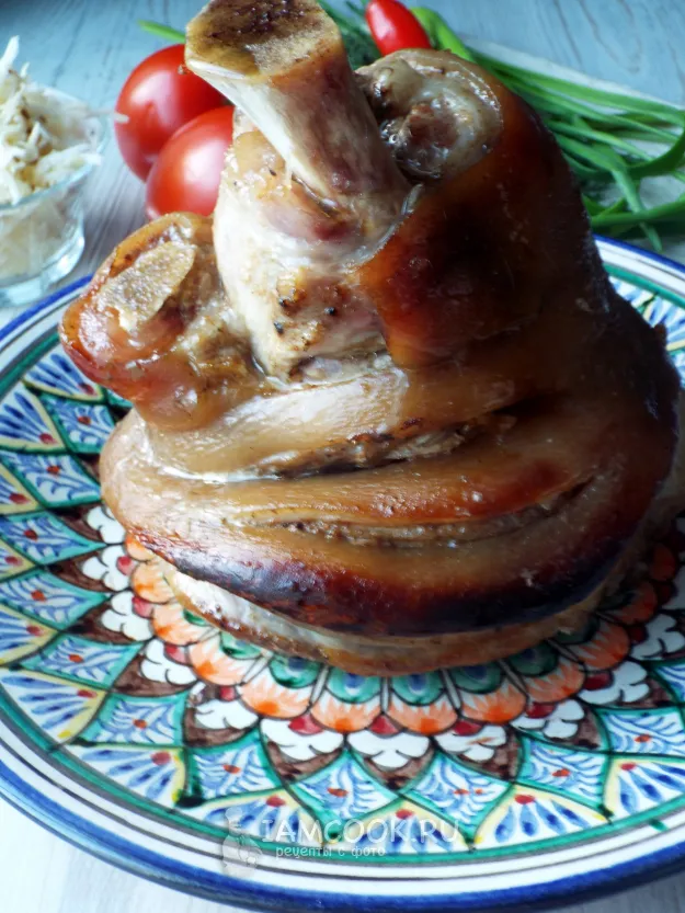 Шаг 12: иллюстрация