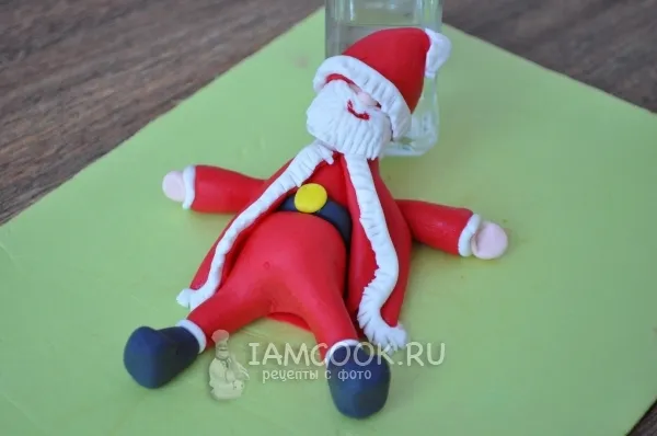 Шаг 27: иллюстрация