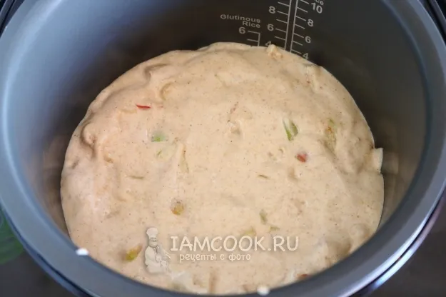 Шаг 8: иллюстрация