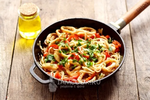 Шаг 8: иллюстрация