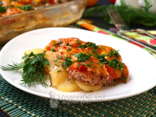 Шаг 11: иллюстрация