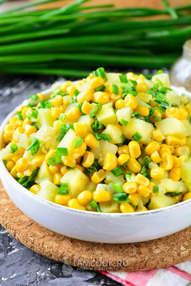 Шаг 9: иллюстрация