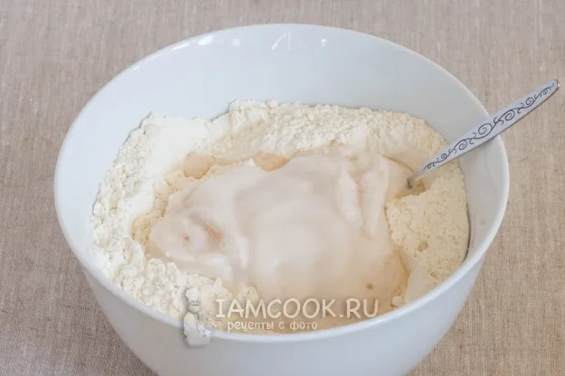 Шаг 5: иллюстрация