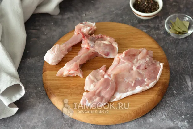 Шаг 2: иллюстрация