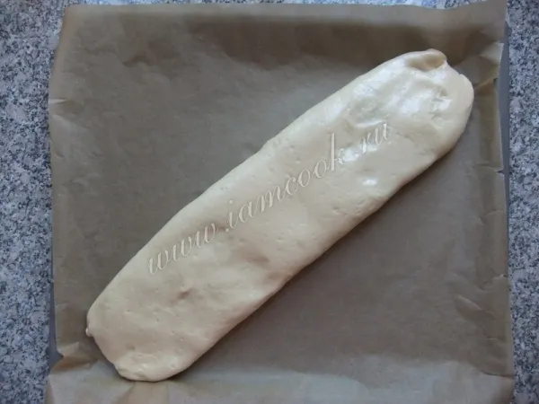 Шаг 13: иллюстрация