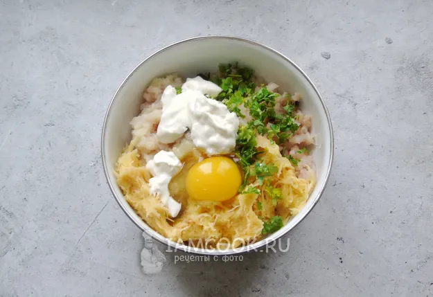 Шаг 4: иллюстрация