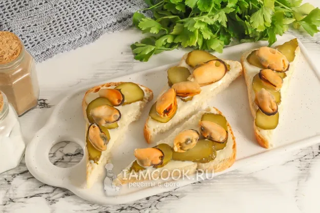 Шаг 4: иллюстрация