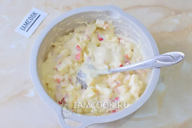 Шаг 6: иллюстрация