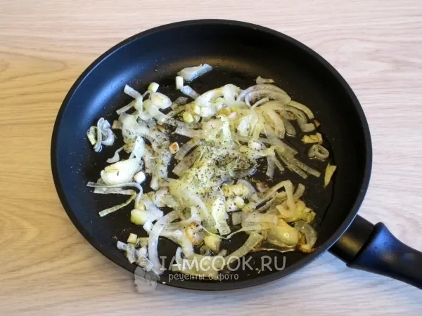 Шаг 4: иллюстрация