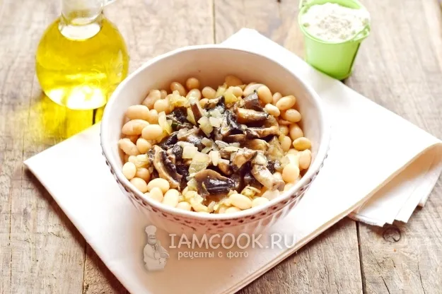 Шаг 8: иллюстрация