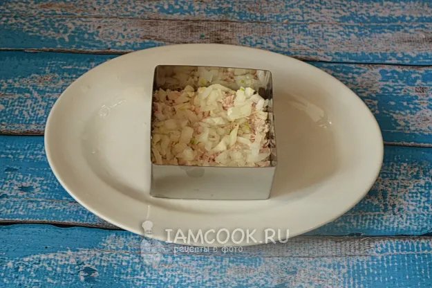 Шаг 6: иллюстрация