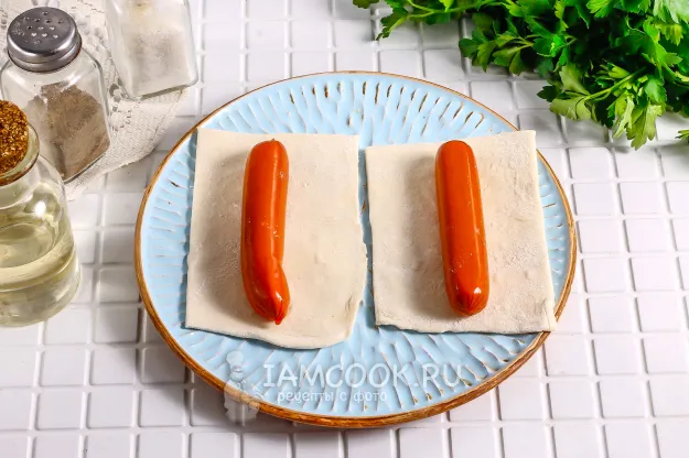 Шаг 2: иллюстрация