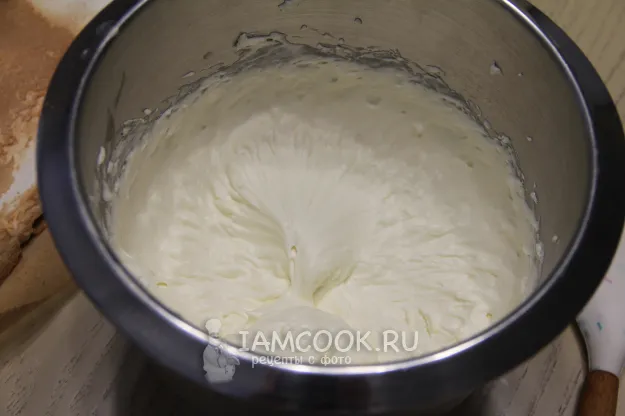 Шаг 15: иллюстрация