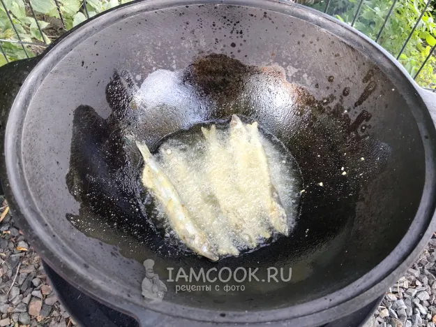 Шаг 5: иллюстрация