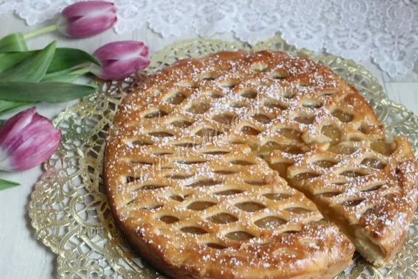 Шаг 11: иллюстрация