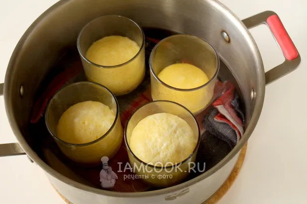 Шаг 11: иллюстрация