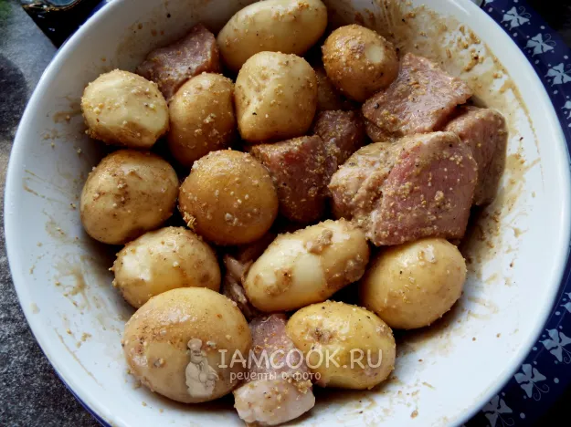 Шаг 4: иллюстрация