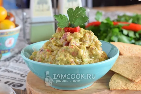 Шаг 11: иллюстрация