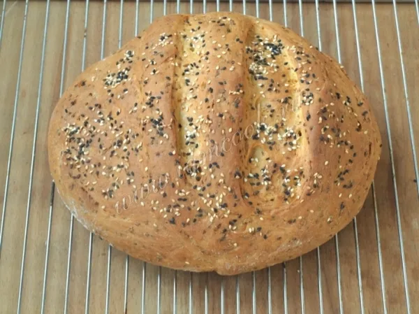 Шаг 12: иллюстрация