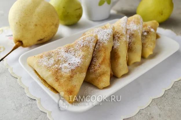 Шаг 24: иллюстрация