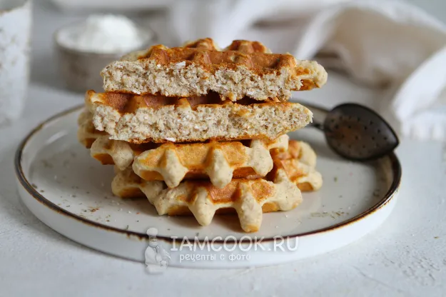 Шаг 13: иллюстрация