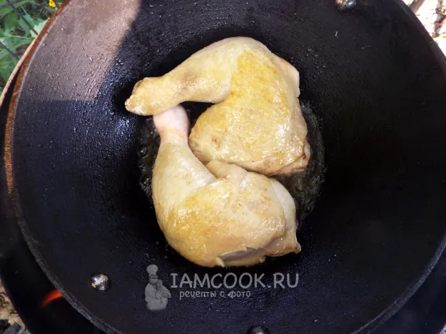 Шаг 4: иллюстрация