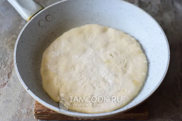 Шаг 11: иллюстрация