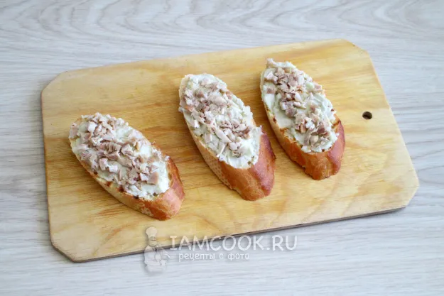 Шаг 8: иллюстрация