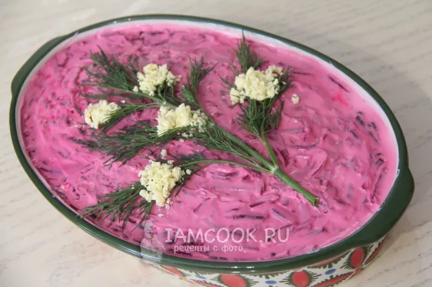 Шаг 12: иллюстрация