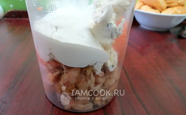 Шаг 12: иллюстрация